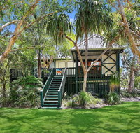 Ngungun St 14 Dicky Beach - Your Accommodation
