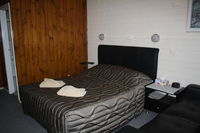 Book Nhill Accommodation Vacations Your Accommodation Your Accommodation