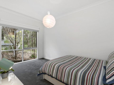 NICHE ON NOBLE - Ever Changing Vista - Your Accommodation 2