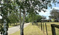 Book Nicholson Accommodation Vacations Your Accommodation Your Accommodation