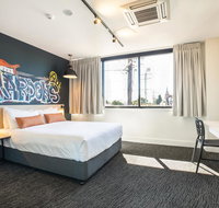 Nightcap at Chardons Corner Hotel - Your Accommodation