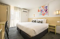 Book Coolaroo Accommodation Vacations Your Accommodation Your Accommodation