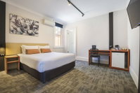 Book Regents Park Accommodation Vacations Your Accommodation Your Accommodation