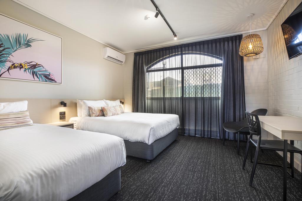 Cornubia QLD Your Accommodation