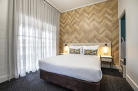 Book Campbellfield Accommodation Vacations Your Accommodation Your Accommodation