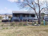 Book Didcot Accommodation Vacations Your Accommodation Your Accommodation