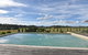 Noble Willow Estate Lovedale. Super Spacious, With Views And Pool - thumb 0