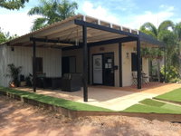 Book Noonamah Accommodation Vacations Your Accommodation Your Accommodation
