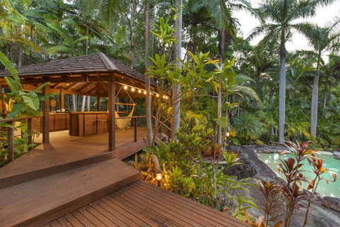 Noosa Haven - Your Accommodation 2