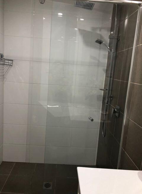 Normandie Inn And Function Centre - Your Accommodation 3