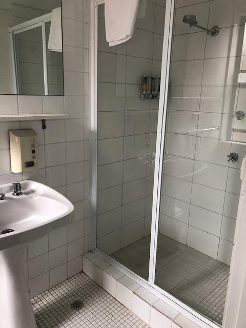 Normandie Inn And Function Centre - Your Accommodation 2