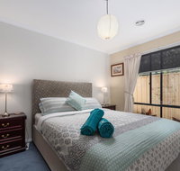 North Essendon B  B Melbourne Airport - Your Accommodation