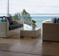 North Shore Holiday Home - Your Accommodation
