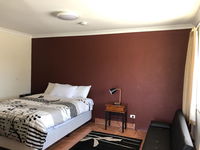 Book Northampton Accommodation Vacations Your Accommodation Your Accommodation