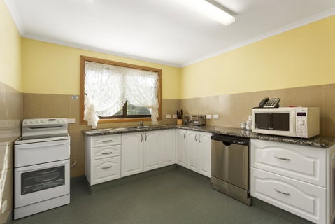 Northeast Restawhile BandB - Your Accommodation 2