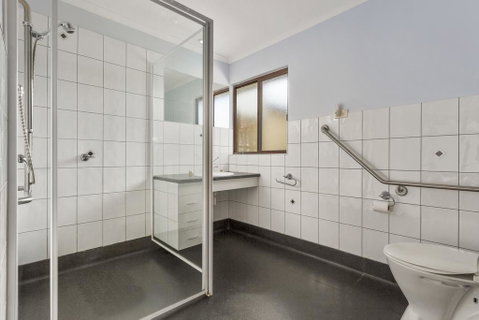 Northeast Restawhile BandB - Your Accommodation 1