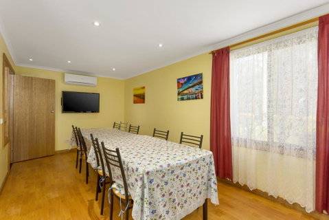 Northeast Restawhile BandB - Your Accommodation 3