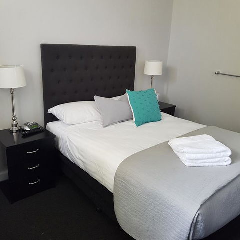Northern Star Hotel - Your Accommodation 3