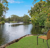 Northlakes Studio - Your Accommodation