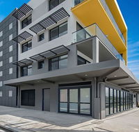 Nouveau On Young - Your Accommodation