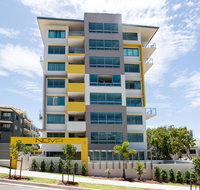 Nova Mooloolaba Beach - Your Accommodation