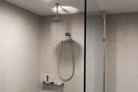 Novotel Perth Murray Street - Your Accommodation 3