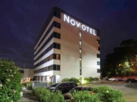 Book Rooty Hill Accommodation Vacations Your Accommodation Your Accommodation