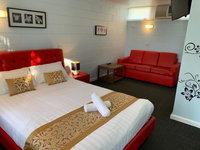 Book Nowa Nowa Accommodation Vacations Your Accommodation Your Accommodation
