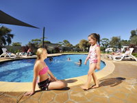 Book Lakes Entrance Accommodation Vacations Your Accommodation Your Accommodation