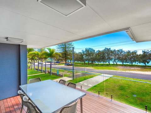 NRMA Woodgate Beach Holiday Park - Your Accommodation 2