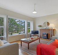 Number 12 - July special 3 nights for price of 2 - Your Accommodation