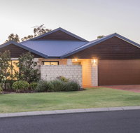 Nyes Nest - Your Accommodation
