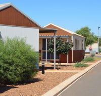 NYFL Karratha Village Workforce Accommodation - Your Accommodation