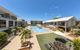 Oaks Broome Hotel - thumb 1