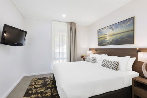 Oaks Cable Beach Resort - Your Accommodation 2
