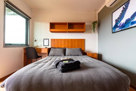 Oasis Newman - Your Accommodation 2