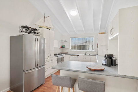 Ocean Beach Road, 22 - Your Accommodation 3