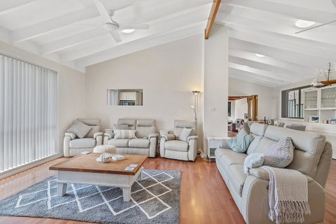 Ocean Beach Road, 22 - Your Accommodation 0