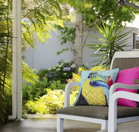 Ocean Breeze - Your Accommodation