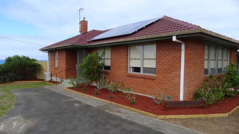 OCEAN BREEZE - Your Accommodation 3