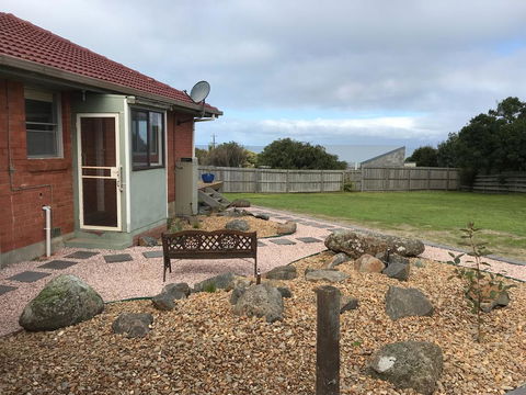 OCEAN BREEZE - Your Accommodation 2