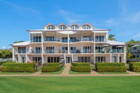 Book Belgian Gardens Accommodation Vacations Your Accommodation Your Accommodation