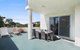 Ocean Palms, Unit 2 - The Entrance, NSW - thumb 3