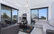 Ocean Palms, Unit 2 - The Entrance, NSW - thumb 1