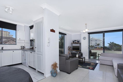 Ocean Palms, Unit 2 - The Entrance, NSW - Your Accommodation 2