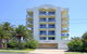 Ocean Palms, Unit 2 - The Entrance, NSW - thumb 0