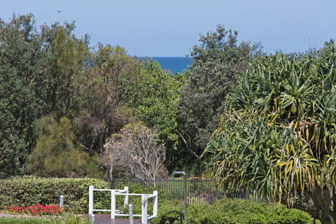 OCEAN RETREAT ON SALT 5203 - Your Accommodation 3