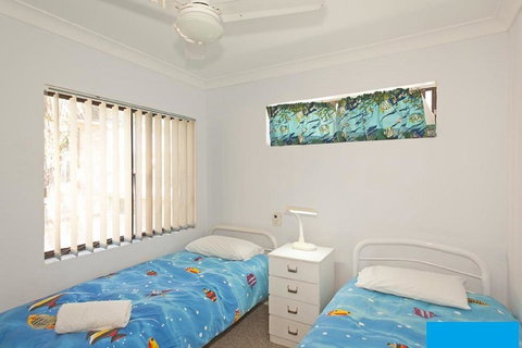 Ocean Sands 5 - Sawtell, NSW - Your Accommodation 3