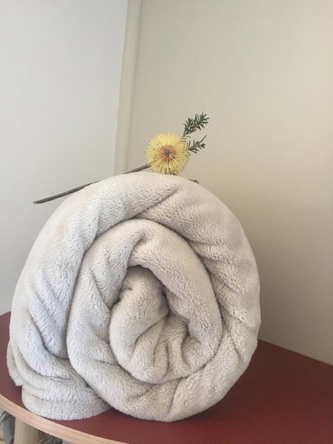 Ocean Song Cottage - Your Accommodation 3