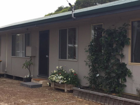 Ocean Song Cottage - Your Accommodation 2